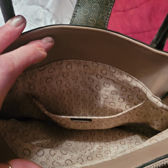 Purse - Picture 12 of 13